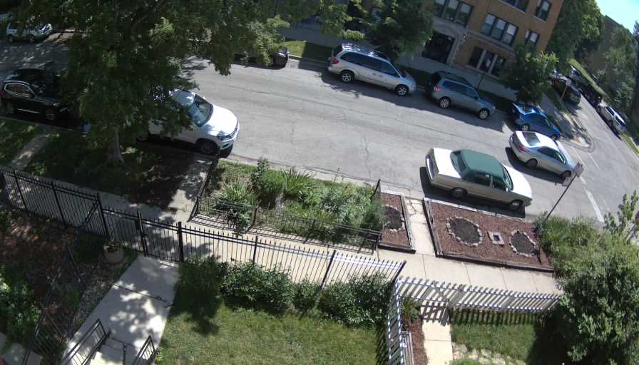 Reolink Camera One_00_Reolink Home Hub One_20260611103715.jpg